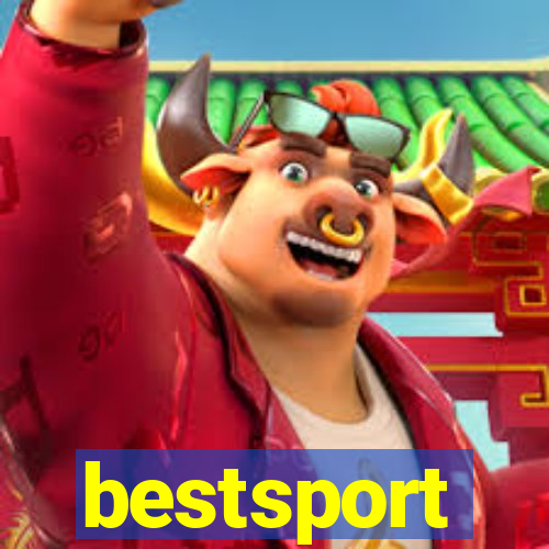 bestsport