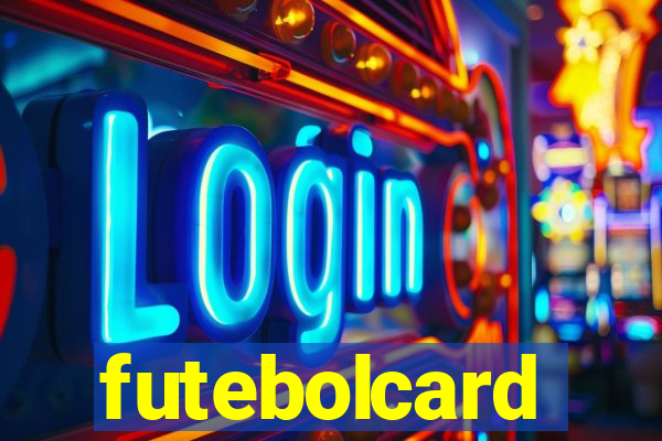 futebolcard