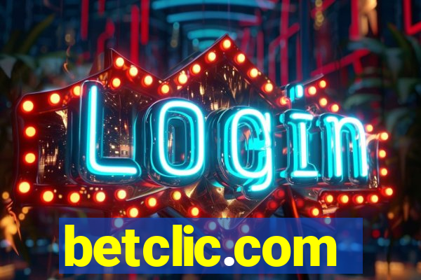 betclic.com