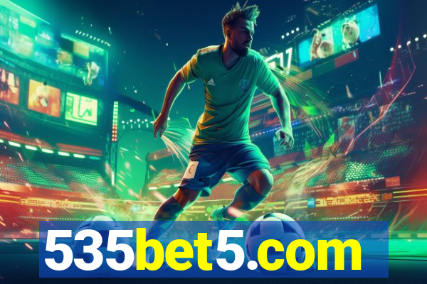 535bet5.com