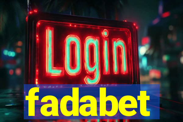 fadabet