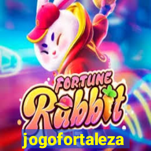 jogofortaleza