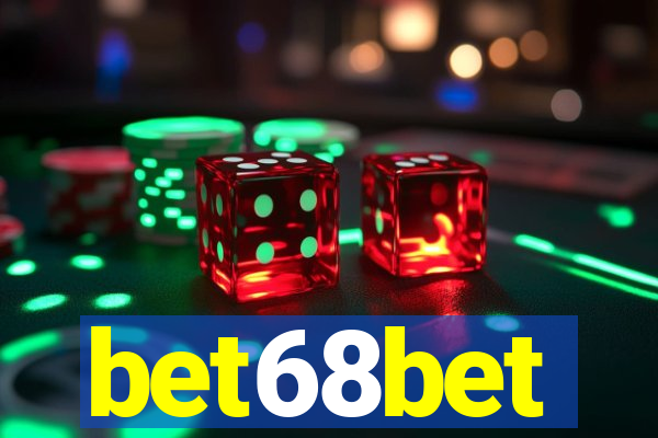 bet68bet