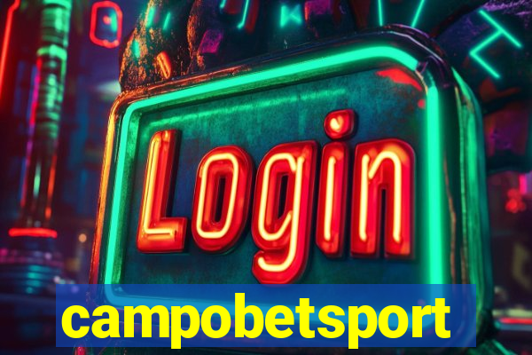 campobetsport