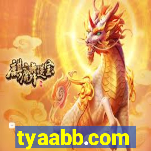 tyaabb.com