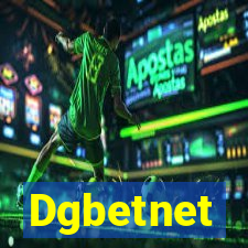 Dgbetnet