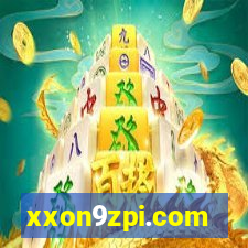 xxon9zpi.com