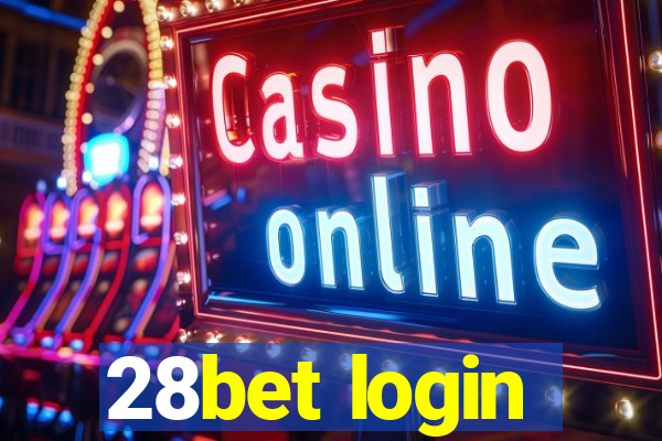 28bet login