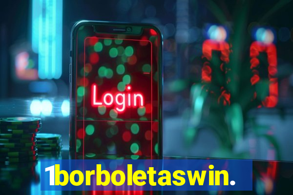 1borboletaswin.com