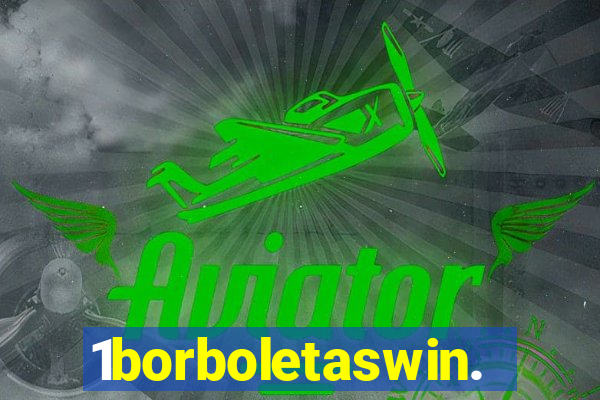 1borboletaswin.com