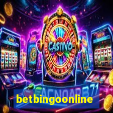 betbingoonline