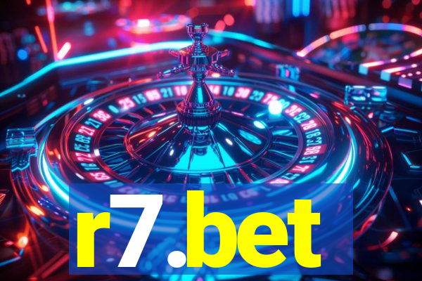 r7.bet