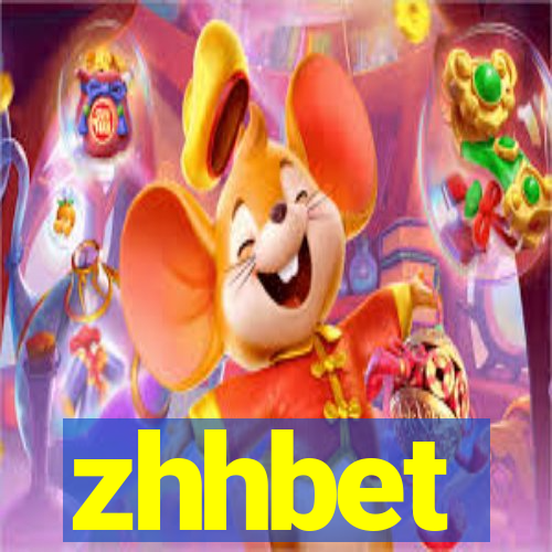 zhhbet