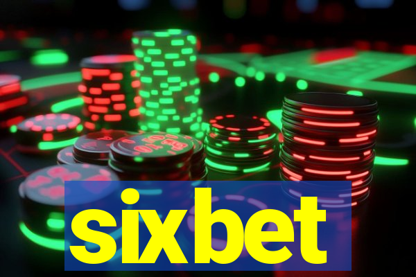 sixbet