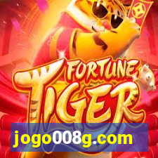 jogo008g.com