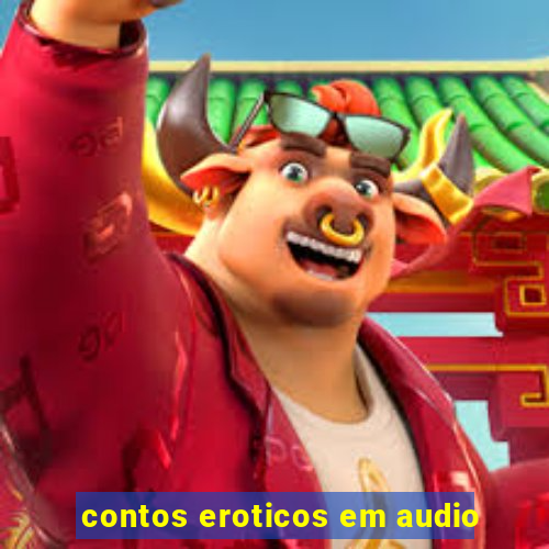 contos eroticos em audio