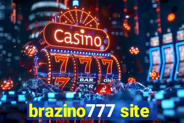 brazino777 site