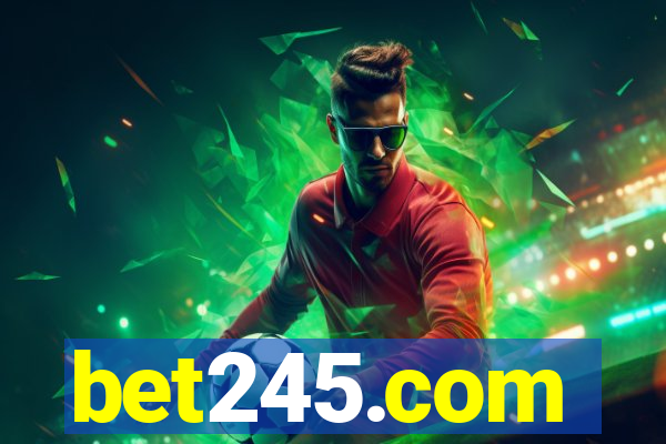 bet245.com