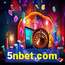 5nbet.com