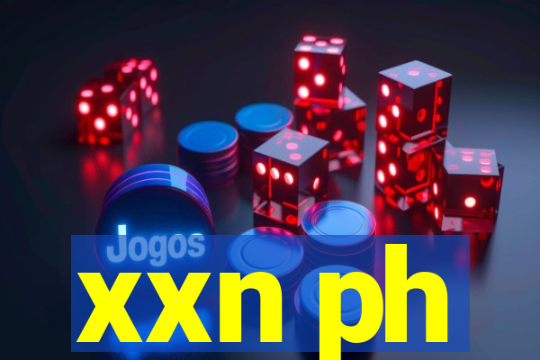 xxn ph