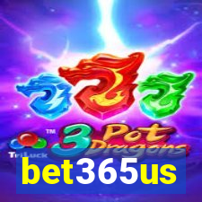 bet365us