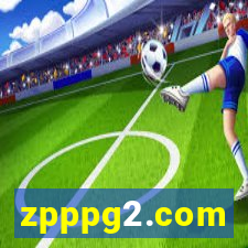 zpppg2.com