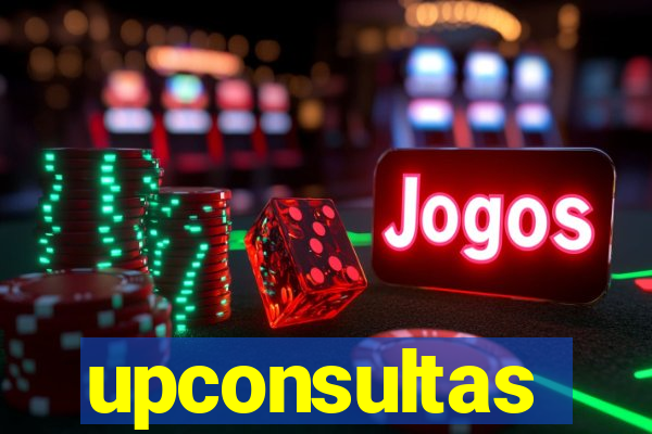 upconsultas