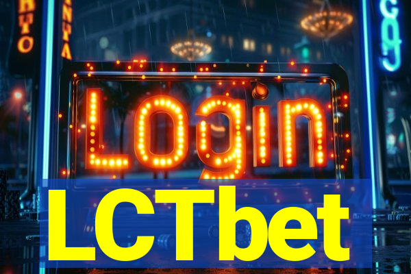 LCTbet