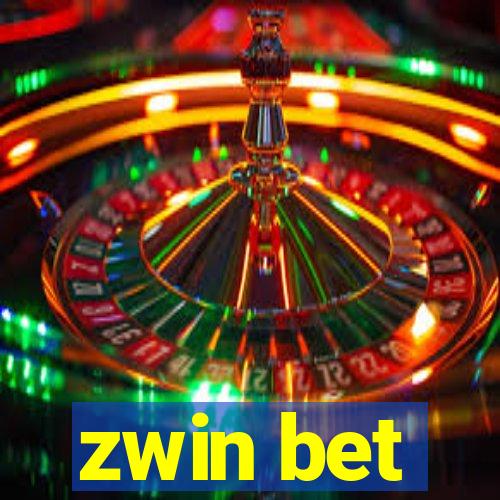 zwin bet