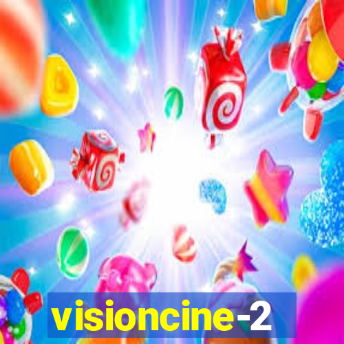 visioncine-2