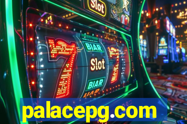 palacepg.com