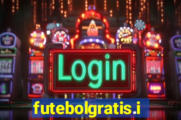 futebolgratis.io