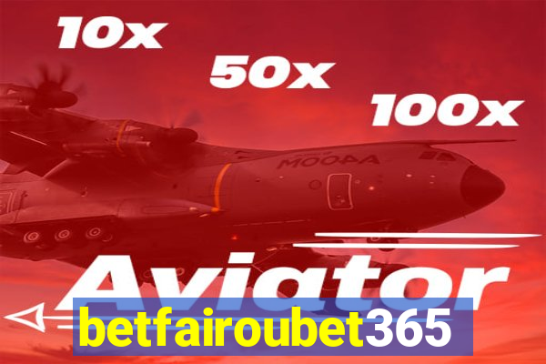 betfairoubet365