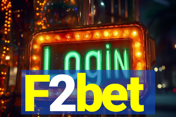 F2bet