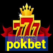 pokbet