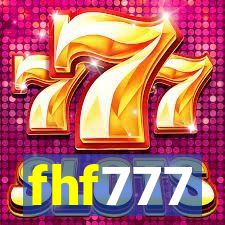 fhf777