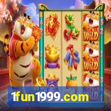 1fun1999.com