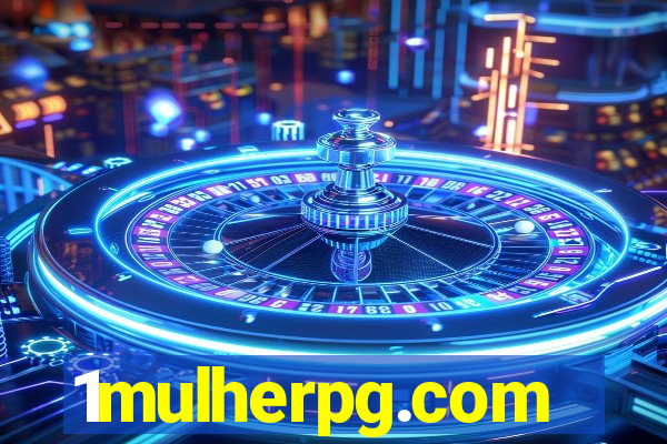 1mulherpg.com