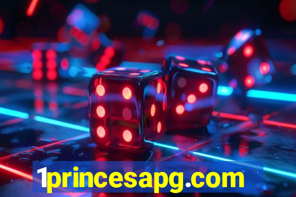 1princesapg.com