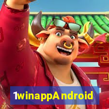 1winappAndroid