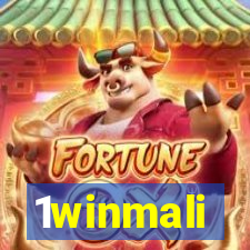 1winmali