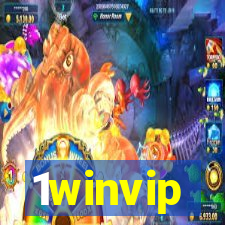 1winvip