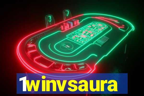 1winvsaura