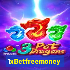 1xBetfreemoney