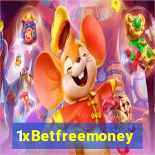 1xBetfreemoney