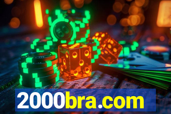 2000bra.com