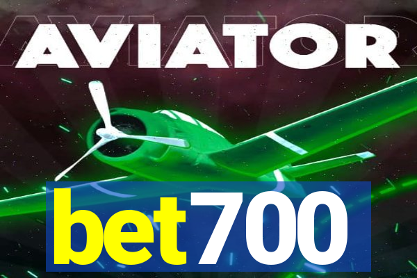 bet700