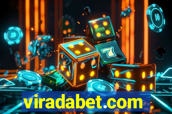 viradabet.com