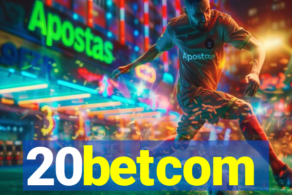 20betcom