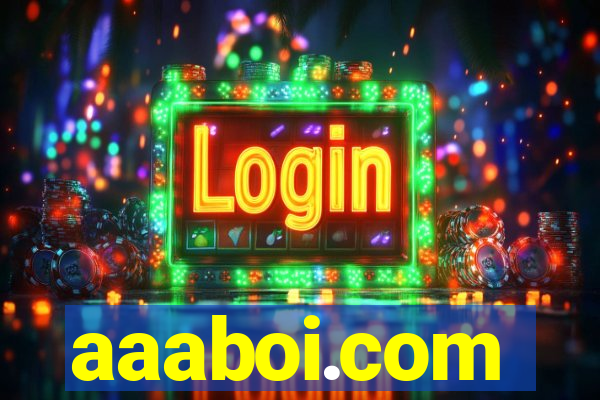 aaaboi.com